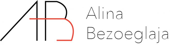 Logo-Alina-Bezoeglaja-rechthoekig-groot